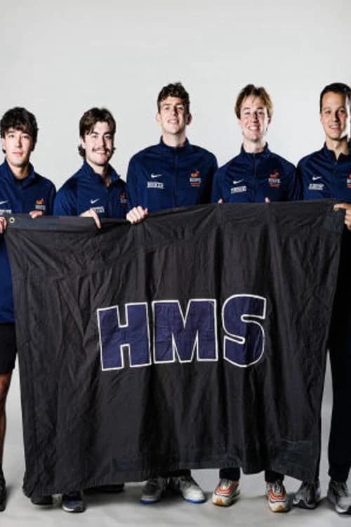 HMS 25-26