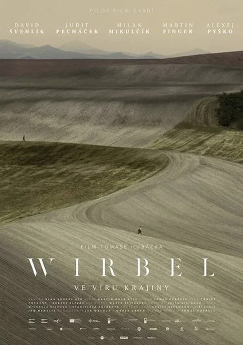 Wirbel