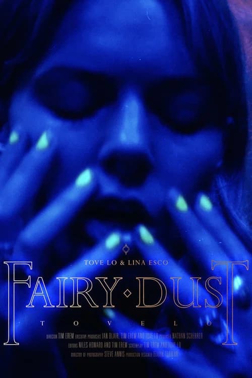 Fairy Dust