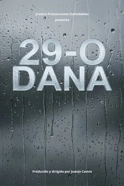 29-O Dana