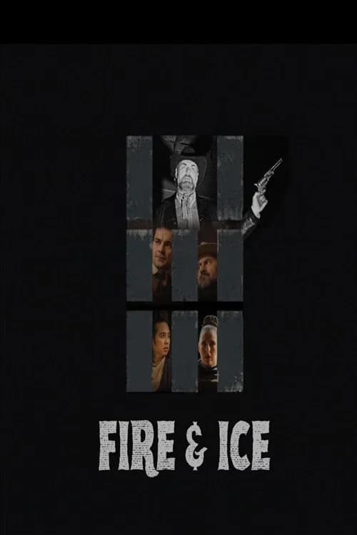 Fire & Ice