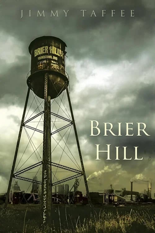 Brier Hill