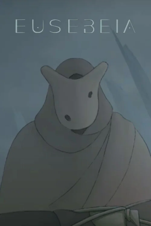 Eusebeia