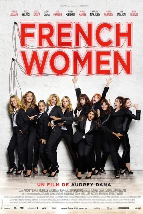 French Women