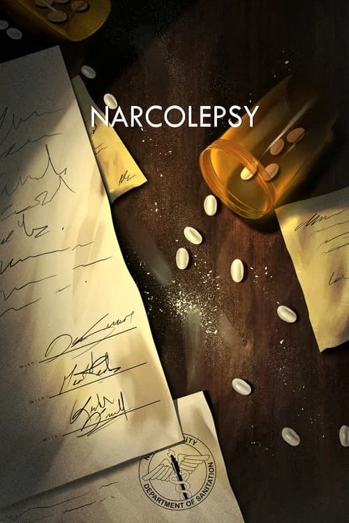 Narcolepsy