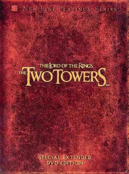 The Two Towers: J.R.R. Tolkien: Origins of Middle-Earth