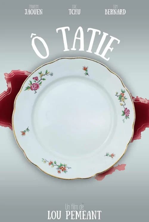 Ô Tatie