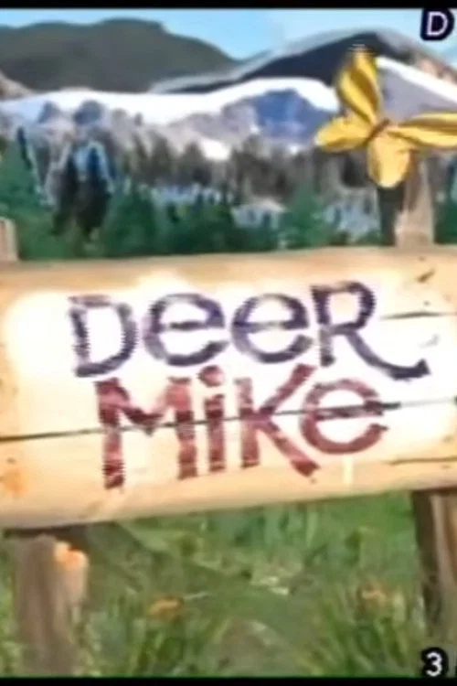 Deer Mike