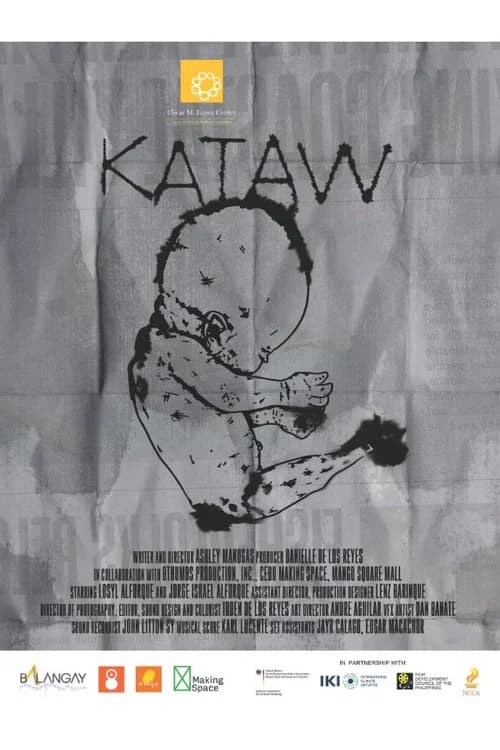 Kataw