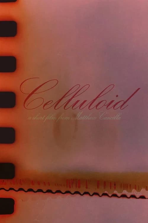 Celluloid