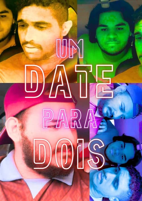 Um Date Para Dois