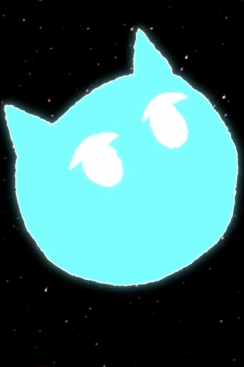 9 lives