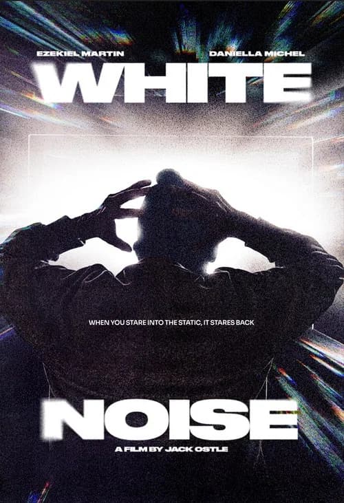 White Noise