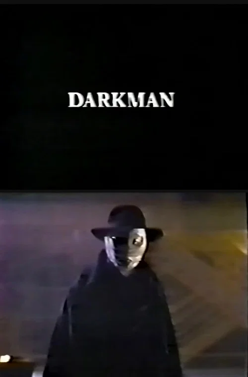 Darkman