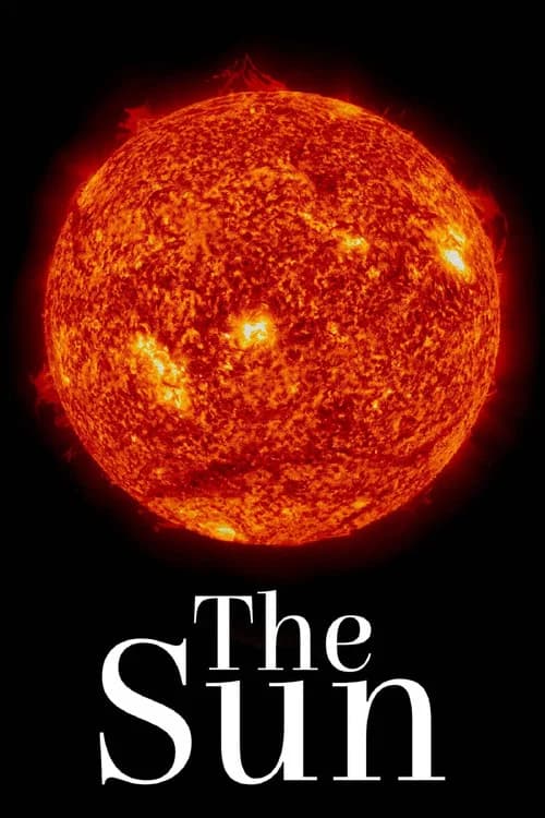The Sun