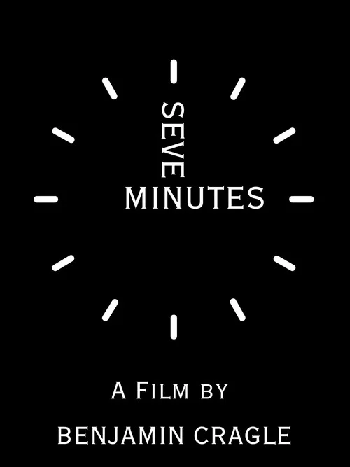 Seven Minutes