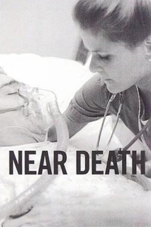 Near Death