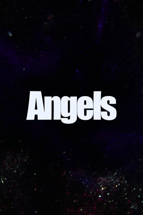 Angels