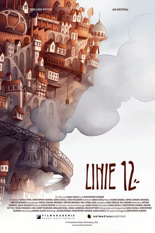 Line 12