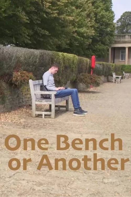 One Bench or Another