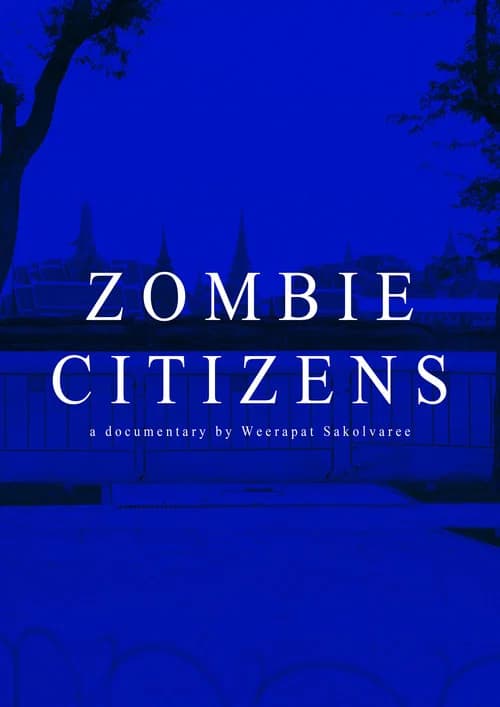 Zombie Citizens