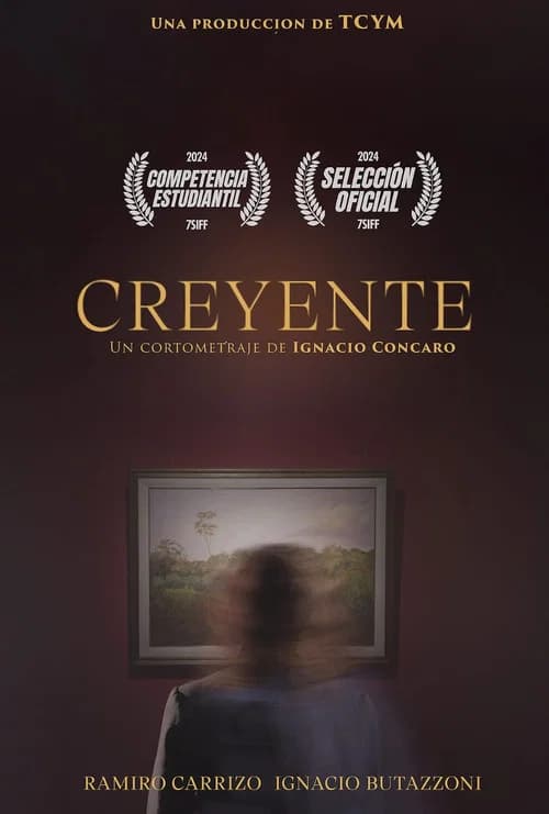 Creyente