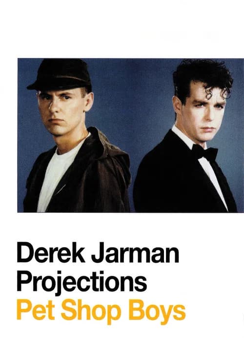 Projections