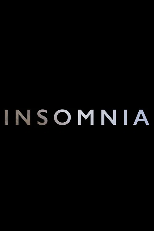 Insomnia