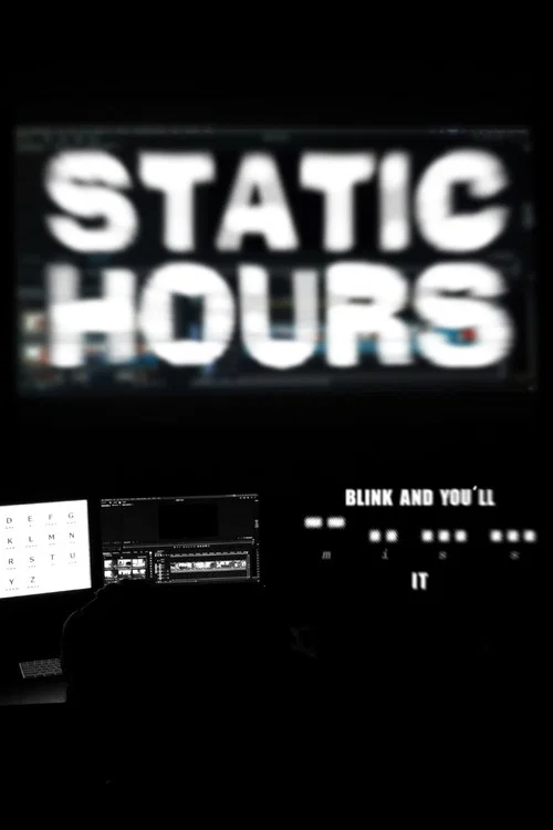 Static Hours