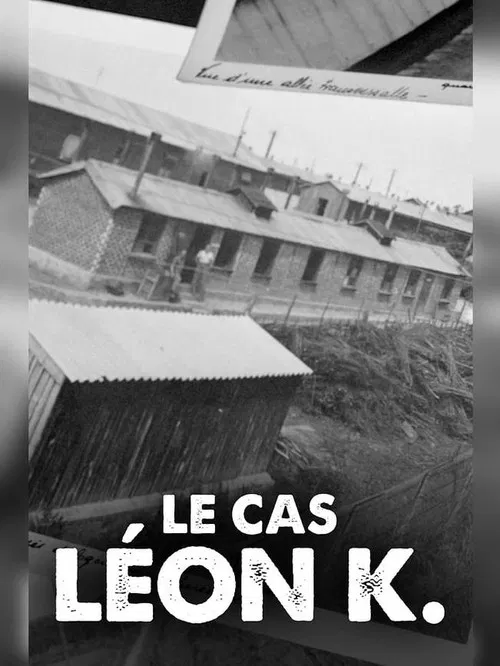 The Leon K. Case
