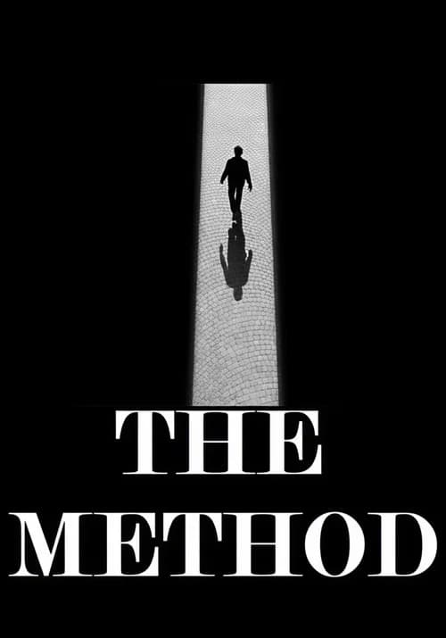 The Method
