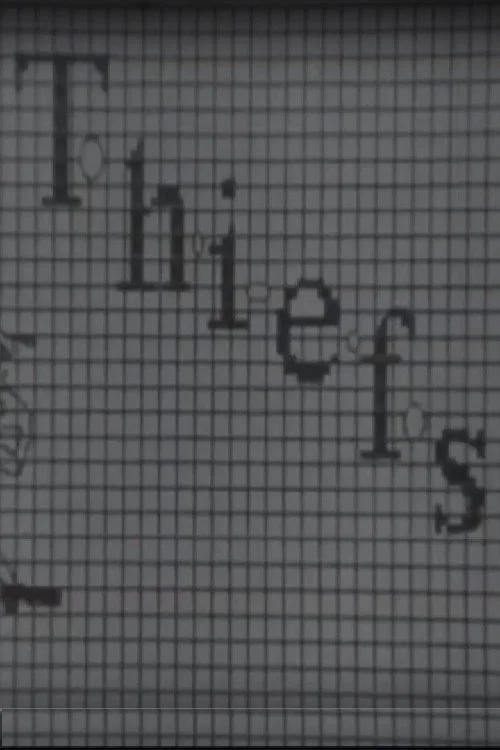 Thiefs