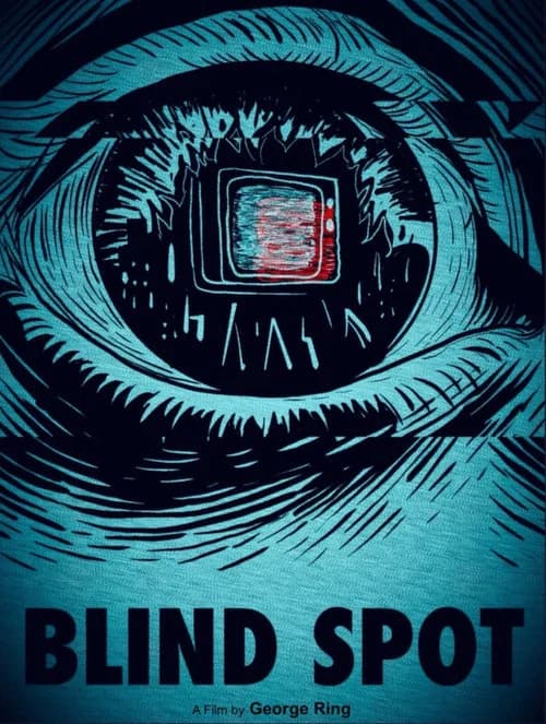 Blind Spot