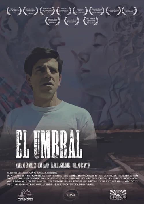 El umbral