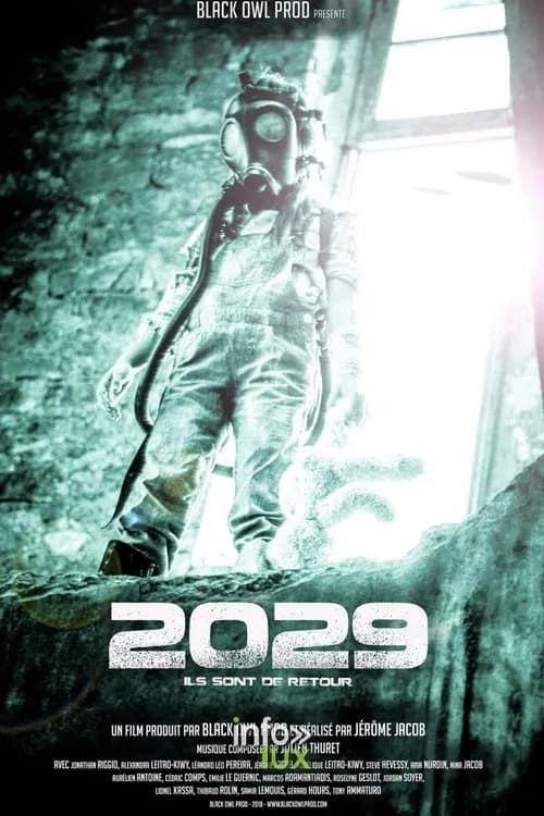 2029