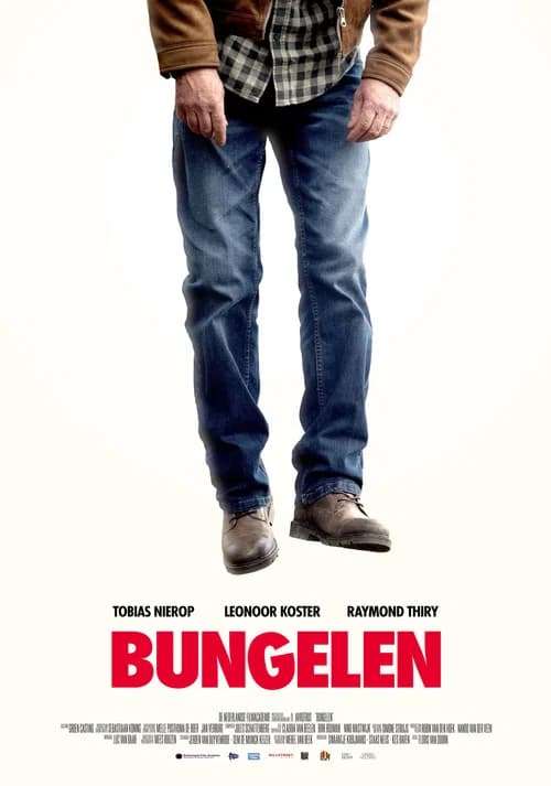 BUNGELEN