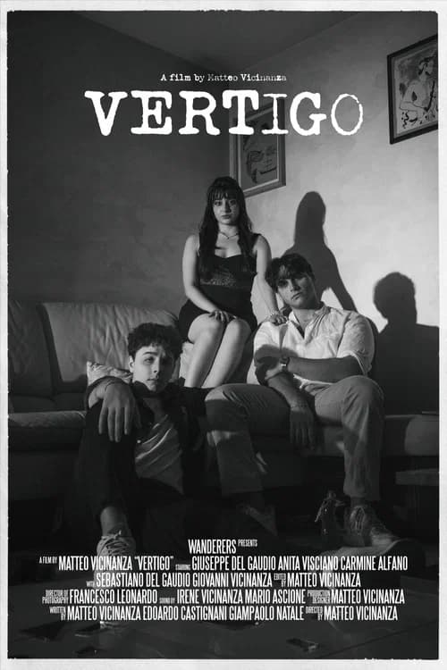 Vertigo