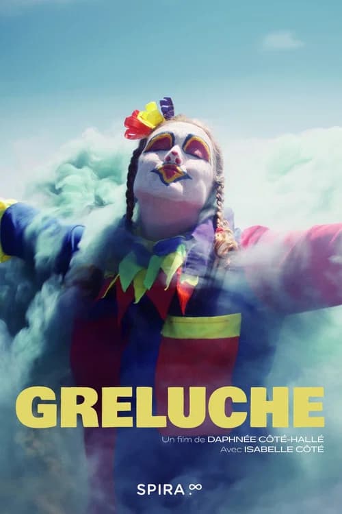 Greluche