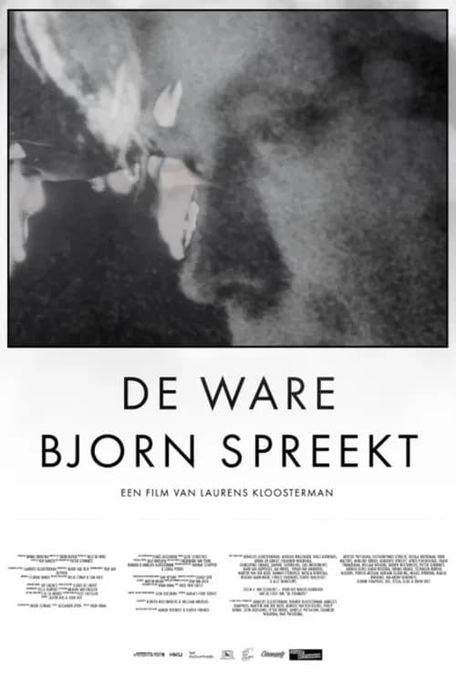 De Ware Bjorn Spreekt