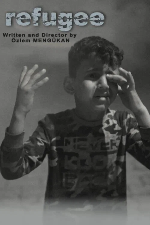 Refugee