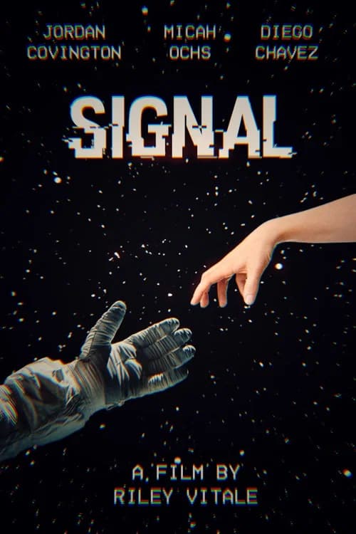 SIGNAL