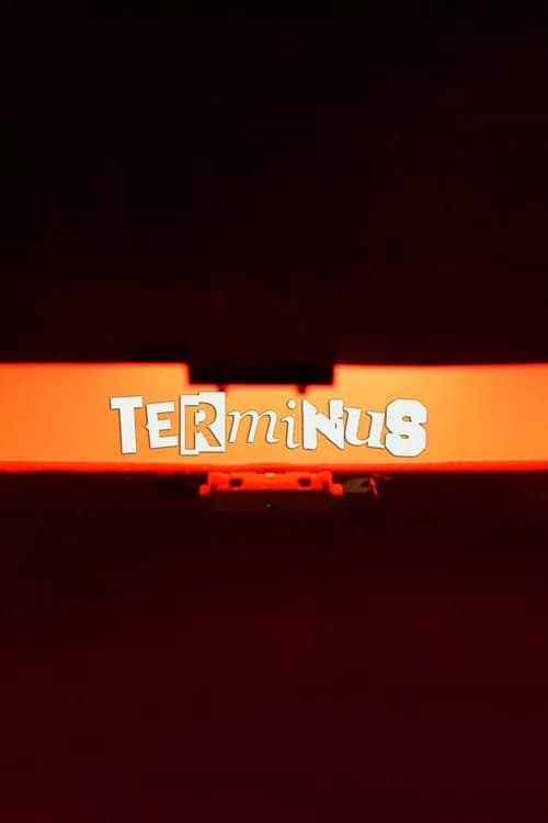 Terminus