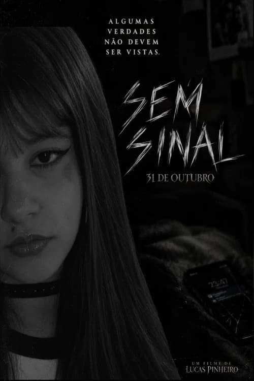 Sem Sinal