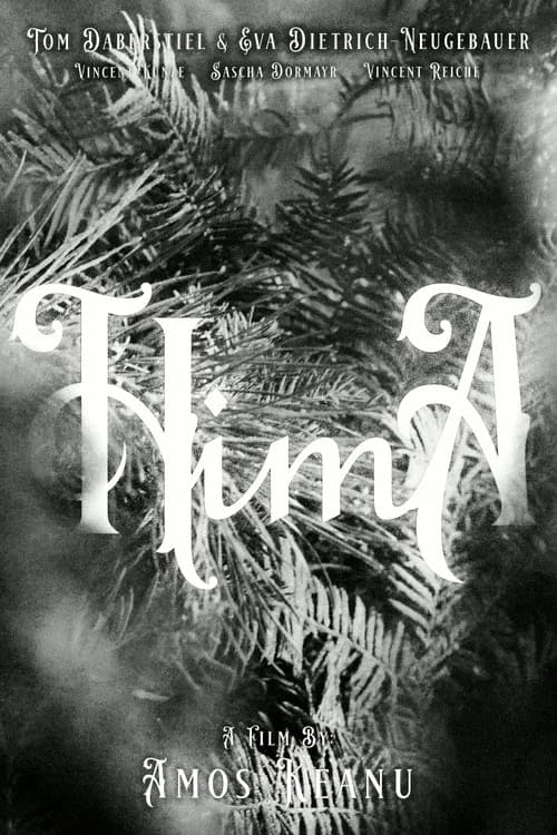 Hima