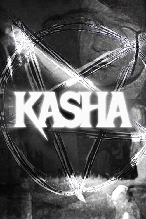 Kasha