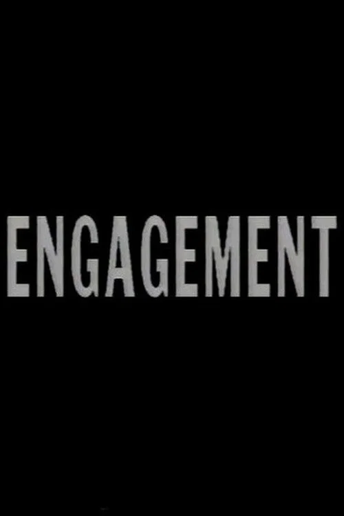 Engagement