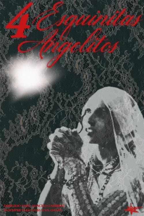 4esquinitas4angelitos