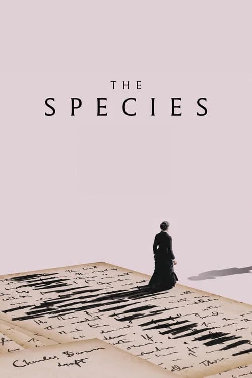 The Species