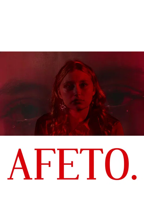 AFETO.