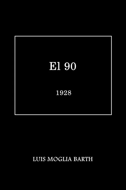 El 90